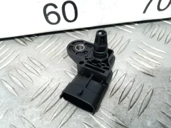 ������ ����������� �������� [�/�] General Motors 55568176 55568176 ����