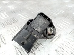 ������ ����������� �������� [�/�] General Motors 55568176 55568176 ����