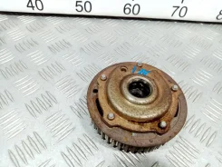 �������� ��������� ��� ��� ����� [�/�] General Motors 55568386 55568386 ����