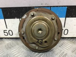 �������� ��������� ��� ��� ����� [�/�] General Motors 55568386 55568386 ����