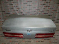 ������ ��������� Toyota Mark II 6440122660 ����