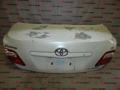 ������ ��������� Toyota Camry 6440133450 ����