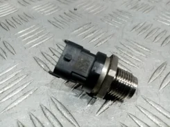 ������ �������� ������� [�/�] General Motors 55576178 55576178 ����