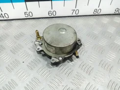 ����� ��������� GM [�/�] General Motors 55581351 55581351 ����