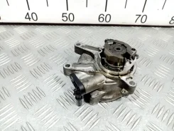 ����� ��������� GM [�/�] General Motors 55581351 55581351 ����