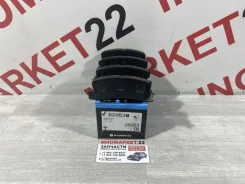 ������� ��������� D2053M, ������ D2053M ����