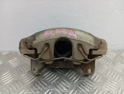 ������� Volkswagen Passat 1K0615124E B6, �������� ������ 1K0615124E ����