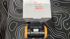 ������ ��������� ������� ������� Suzuki G16A H25A J20A 13800-65D00 13800-65D00 ����