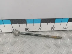 ���� ������� [�/�] VAG 561423810 561423810 ����