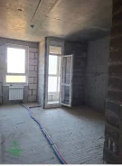 ������, ����� ������� ������� 15. 64, 71 �����������, ���������, 21,4���.��., 9/26 ����. �������� ����