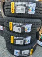 Hilo Arctic S6. ������, ��� �����, 2026 ���, ����� ����