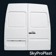 ����� LT 2D1827091J ����