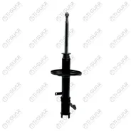 ����������� /�������� /������ /TI-GUAR ��� Toyota Corolla AE EE 10/11; 9507511-GS; 4851002030 4851012750 4851019715 TY Corolla AE. EE 10#.11# D=20MM �...
