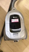 ��������. ����