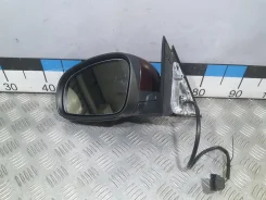 ������� ����� Fabia ������ ���� - (���������: � ����� 5J0857521N ���������� �������, 5J08575319B9 ������������ �������� (������), 5J0857537AGRU ������...