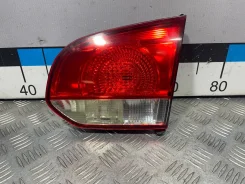 ������ ������ ���������� ������ VW [�/�] VAG 5K0945094G 5K0945094G ����