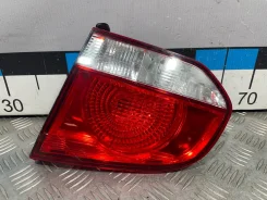 ������ ������ ���������� ������ VW - ������� [��� ������] [�/�] VAG 5K0945094G 5K0945094G ����