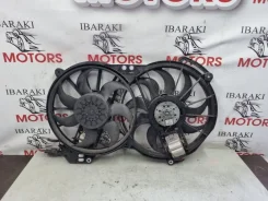 ���������� ���������� ��������� Audi A6 4F0121003F C6 4F0121003F ����