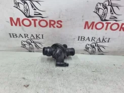 ��������� Bmw 5-series 11538648791 F10 N20B20 11538648791 ����