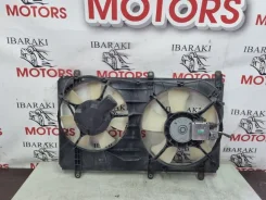 ���������� ���������� ��������� Mitsubishi Grandis MR993566 NA4W MR993566 ����