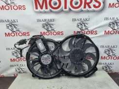 ���������� ���������� ��������� Audi A6 4F0121003J C6 4F0121003J ����