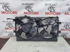 ���������� ���������� ��������� Mitsubishi Outlander 1355A140 XL 4B12 1355A140 ����
