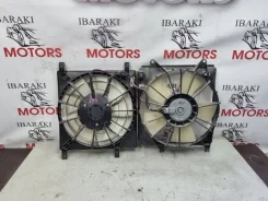 ���������� ���������� ��������� Suzuki SX4 1770079J00 YB41S 1770079J00 ����