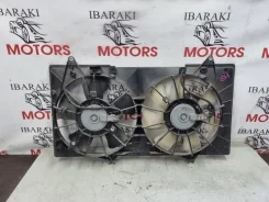 ���������� ���������� ��������� Mazda 6 LF4K15025E GH LF4K15025E ����