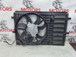 ���������� ���������� ��������� volkswagen Polo 6R0121207L MK5 HB 6R0121207L ����