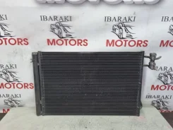 �������� ������������ Bmw 3-Series 64509169791 E90 64509169791 ����
