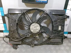 ���������� ��������� 300W VW Skoda Audi Skoda - ������ ����� � ��������� [�������������� �������] [�/�] VAG 5Q0121203DQ 5Q0121203DQ ����