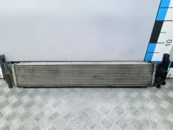 �������� �������������� ������� ���������� [�/�] VAG 5Q0121251EL 5Q0121251EL ����