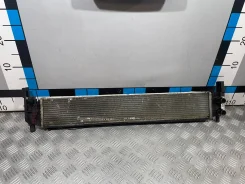 �������� �������������� ������� ���������� - (���������: �������, ���� ���������) [�������������� �������] [�/�] VAG 5Q0121251EL 5Q0121251EL ����