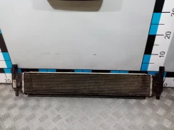 �������� �������������� ������� ���������� - ������� 1 ��������� [�������������� �������] [�/�] VAG 5Q0121251EL 5Q0121251EL ����