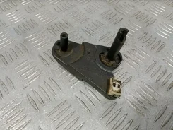 ���� ������ ��� [�/�] VAG 5Q0711202 5Q0711202 ����