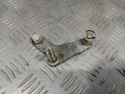 ���� ������ ��� [�/�] VAG 5Q0711202 5Q0711202 ����