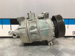 ���������� ������������ Skoda VW [�/�] VAG 5Q0816803D 5Q0816803D ����
