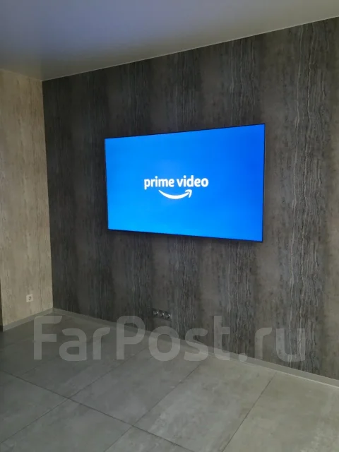 Samsung QE65Q6FN. OLED ����