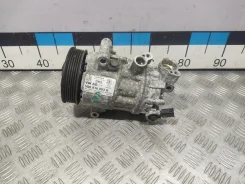 ���������� ������������ Skoda VW [�/�] VAG 5Q0816803D 5Q0816803D ����