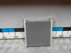 �������� ��������� VW Skoda Audi [�/�] VAG 5Q0819031B 5Q0819031B ����