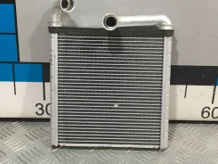 �������� ��������� VW Skoda Audi [�/�] VAG 5Q0819031B 5Q0819031B ����
