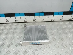 �������� ��������� VW Skoda Audi [�/�] VAG 5Q0819031B 5Q0819031B ����