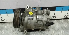 ���������� ������������ [�/�] VAG 5Q0820803K 5Q0820803K ����