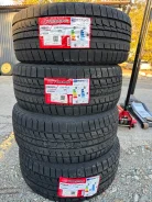 Firemax FM805+. ������, ��� �����, 2026 ���, ����� ����
