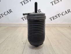 ������������ Porsche Macan 2014 - 2017 95B616001A 95B, ������ ����� 95B616001A ����