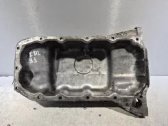 ������ FORD Focus 3 2013 98MM6675CB ������� PNDA 98MM6675CB ����