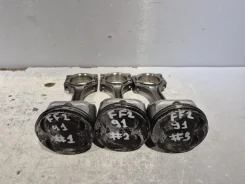 ������� FORD Focus 3 2013 1830889 ������� PNDA 1830889 ����