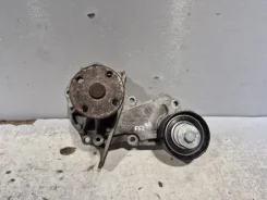 ����� FORD Focus 3 2013 7S7G8591A2C ������� PNDA 7S7G8591A2C ����