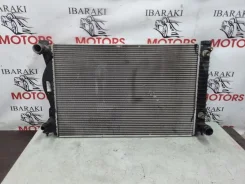 �������� ���������� ��������� Audi A6 4F0121251M C6 AUK 4F0121251M ����