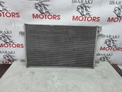 �������� ������������ Audi A6 4F0260401E C6 4F0260401E ����